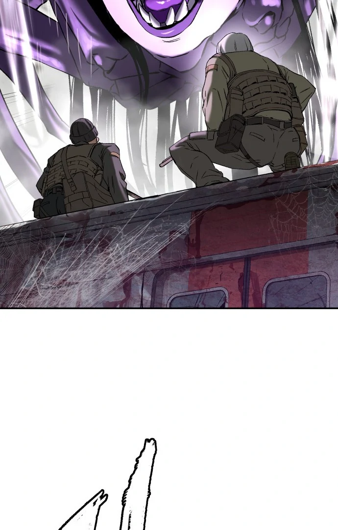 Oh! Dangun Chapter 46 - halaman 78