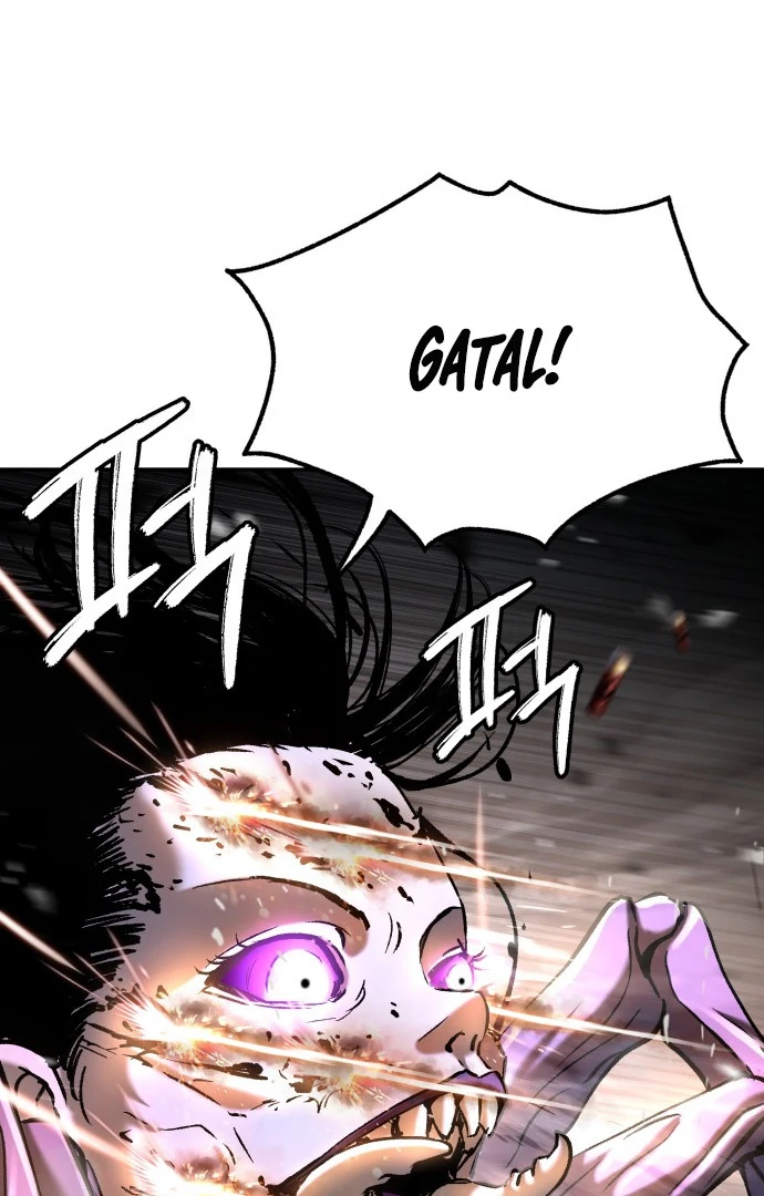 Oh! Dangun Chapter 46 - halaman 85