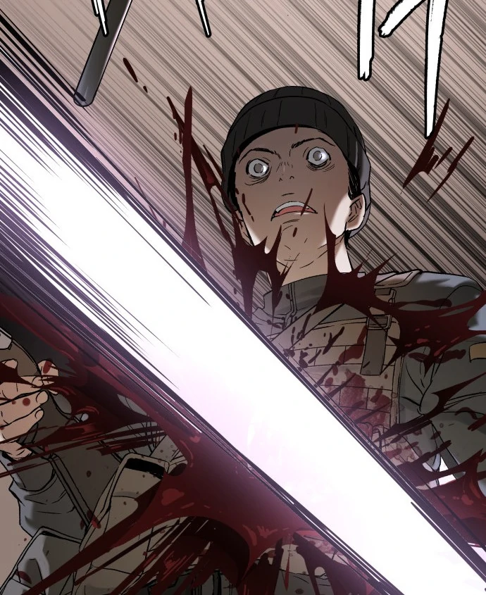 Oh! Dangun Chapter 46 - halaman 88