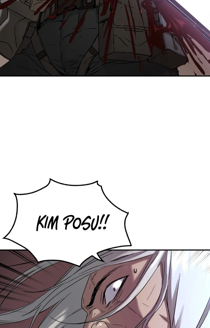 Oh! Dangun Chapter 46 - halaman 89