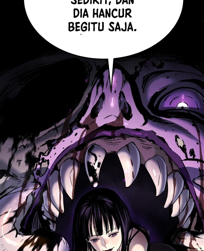 Oh! Dangun Chapter 46 - halaman 99