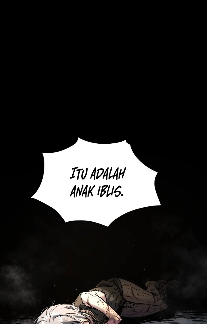 Oh! Dangun Chapter 47 - halaman 1