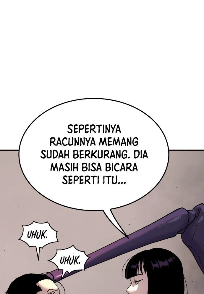 Oh! Dangun Chapter 47 - halaman 100
