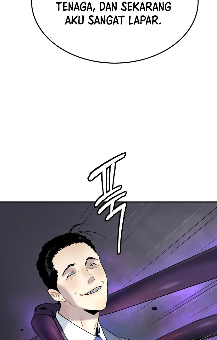 Oh! Dangun Chapter 47 - halaman 102