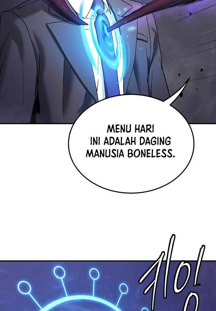 Oh! Dangun Chapter 47 - halaman 103