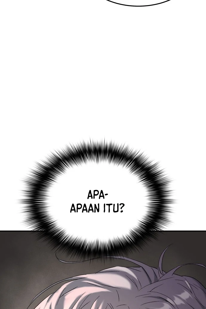 Oh! Dangun Chapter 47 - halaman 111
