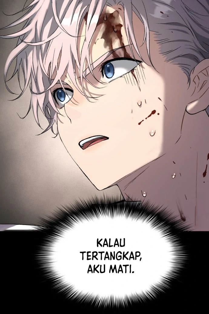 Oh! Dangun Chapter 47 - halaman 112