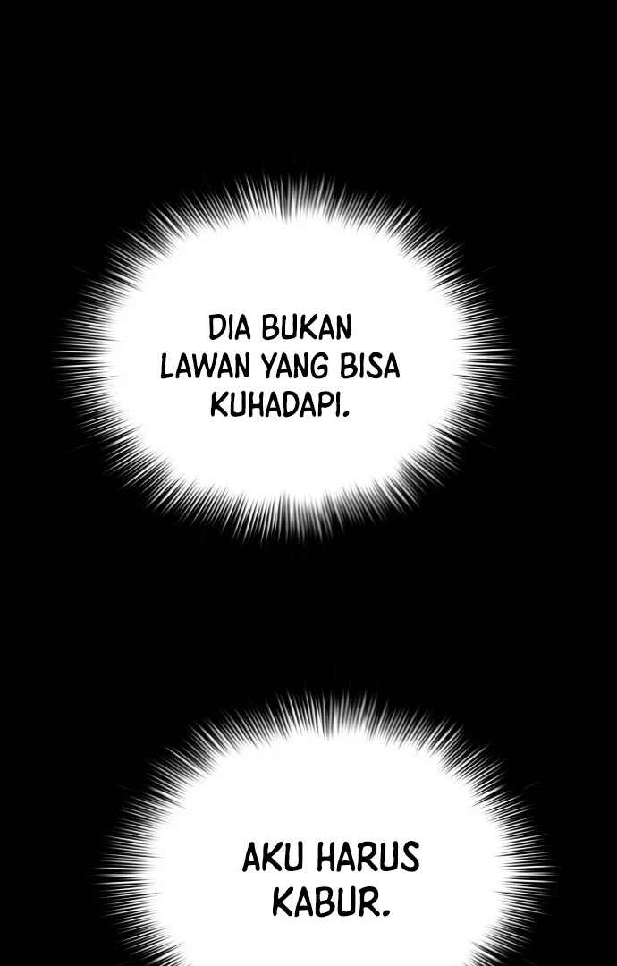 Oh! Dangun Chapter 47 - halaman 113