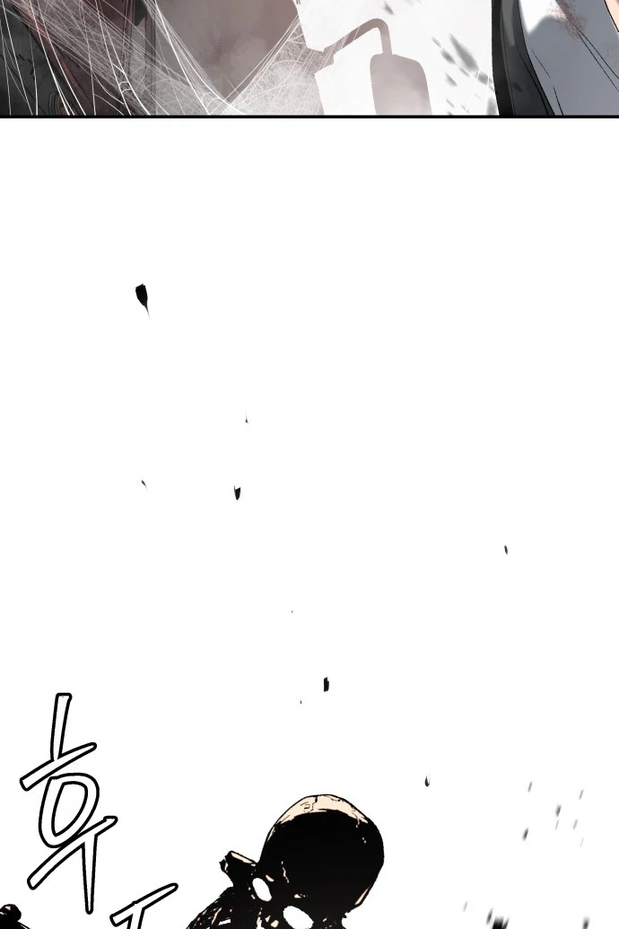 Oh! Dangun Chapter 47 - halaman 115