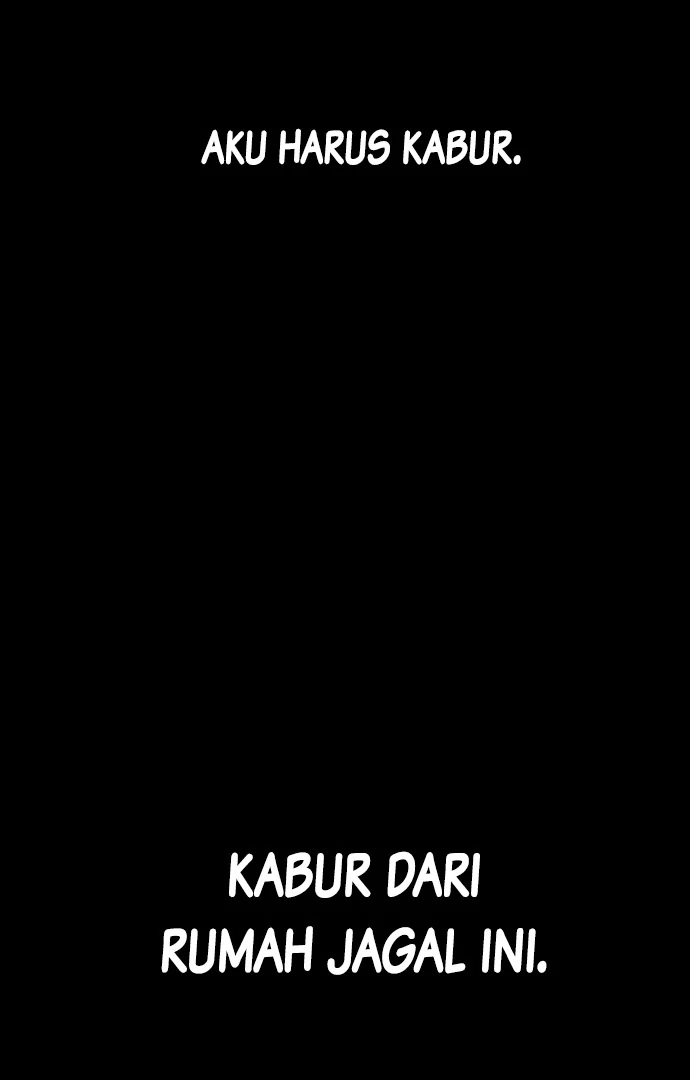 Oh! Dangun Chapter 47 - halaman 118