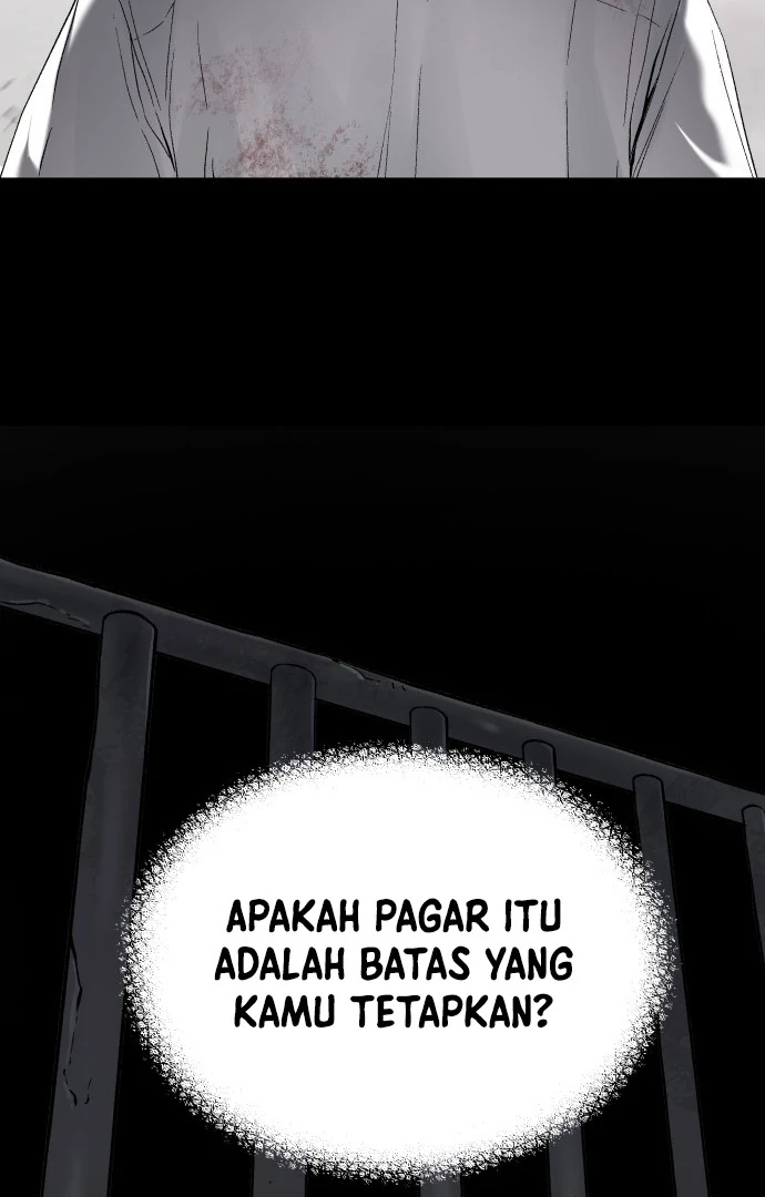 Oh! Dangun Chapter 47 - halaman 121
