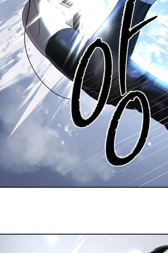 Oh! Dangun Chapter 47 - halaman 127