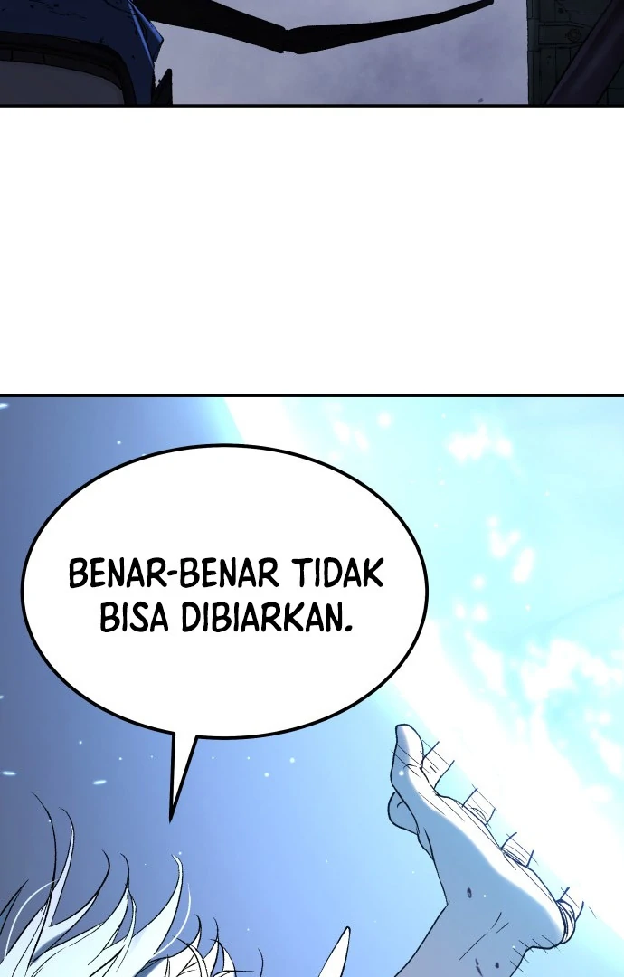 Oh! Dangun Chapter 47 - halaman 129