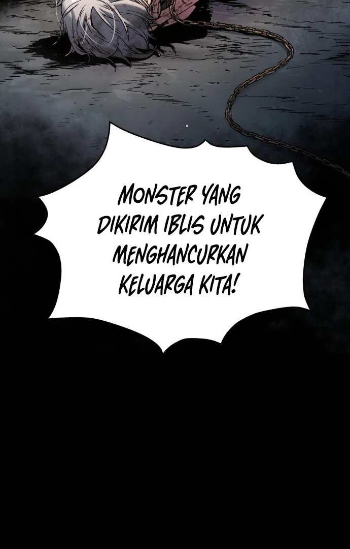 Oh! Dangun Chapter 47 - halaman 2
