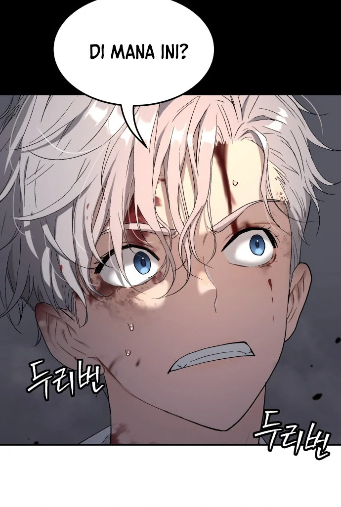 Oh! Dangun Chapter 47 - halaman 24