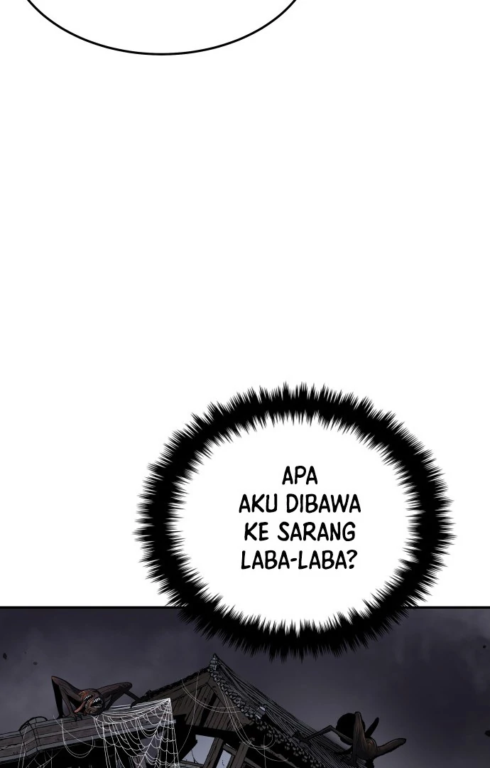 Oh! Dangun Chapter 47 - halaman 29