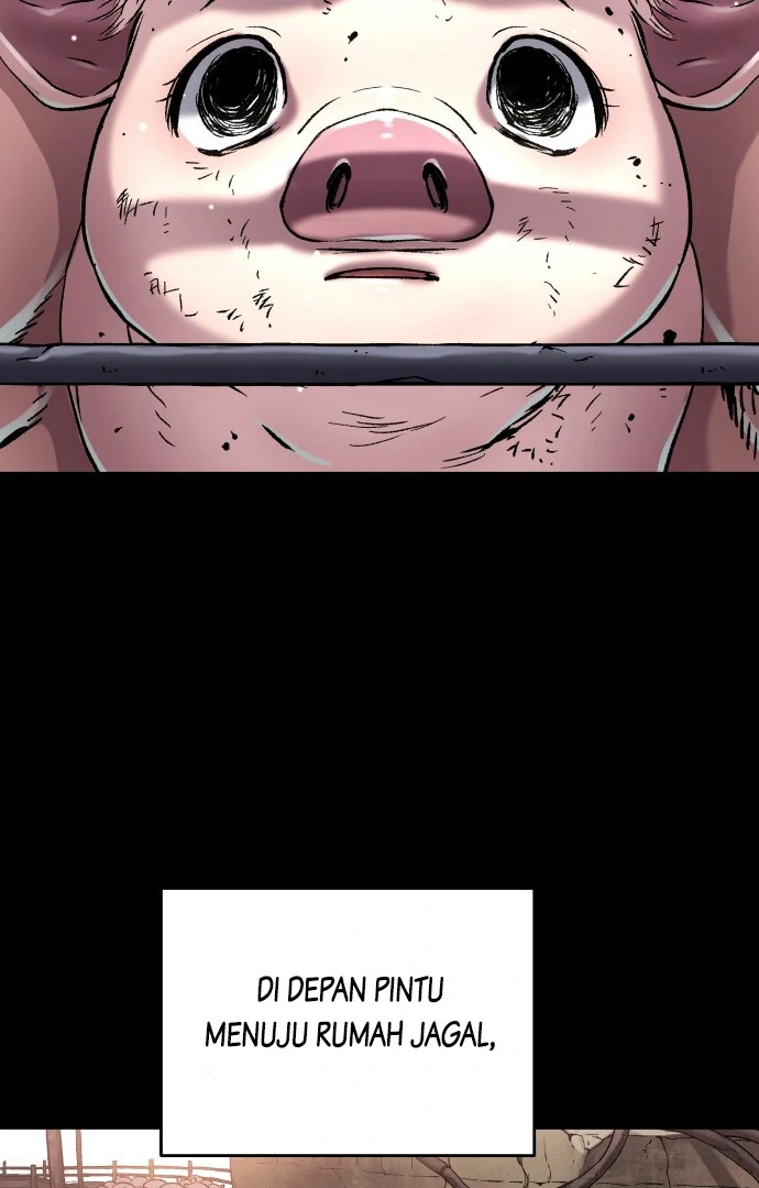Oh! Dangun Chapter 47 - halaman 5