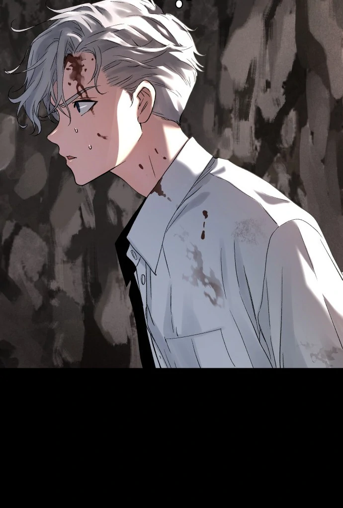 Oh! Dangun Chapter 47 - halaman 63