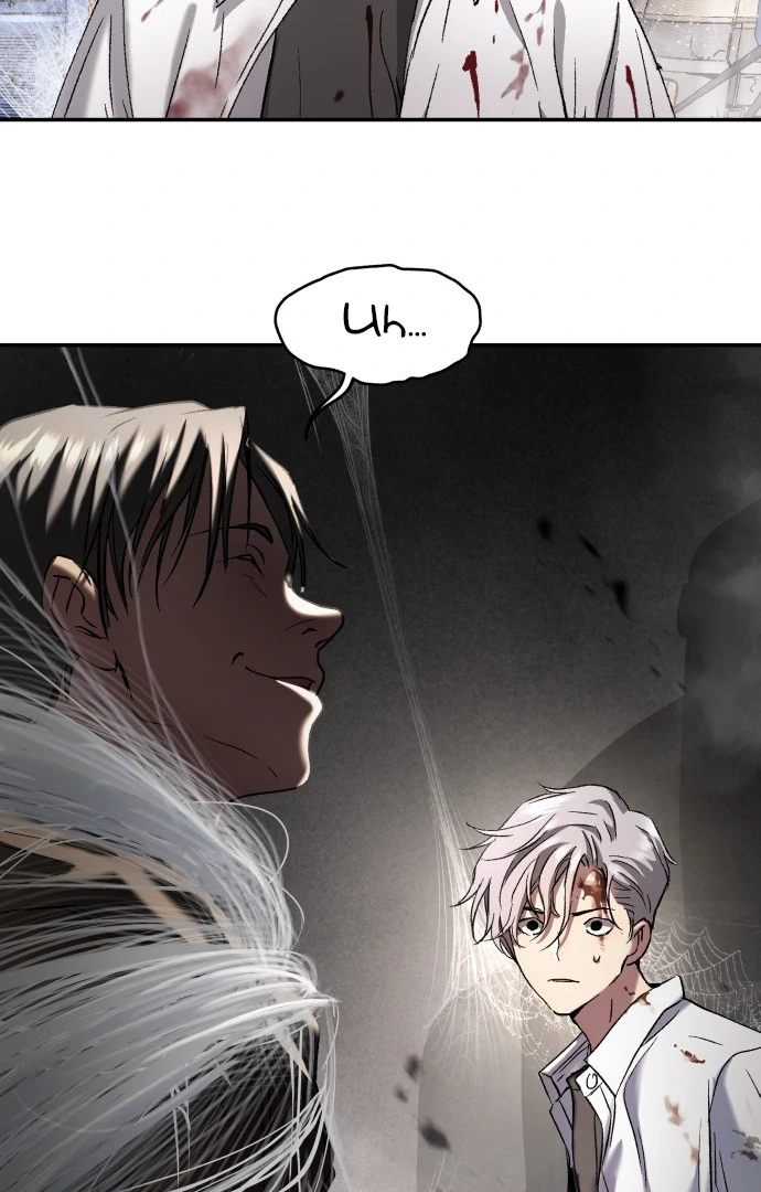 Oh! Dangun Chapter 47 - halaman 65