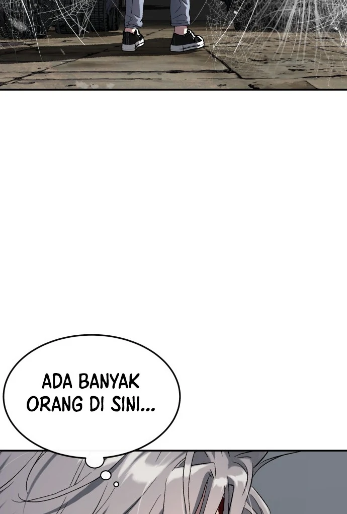 Oh! Dangun Chapter 47 - halaman 68