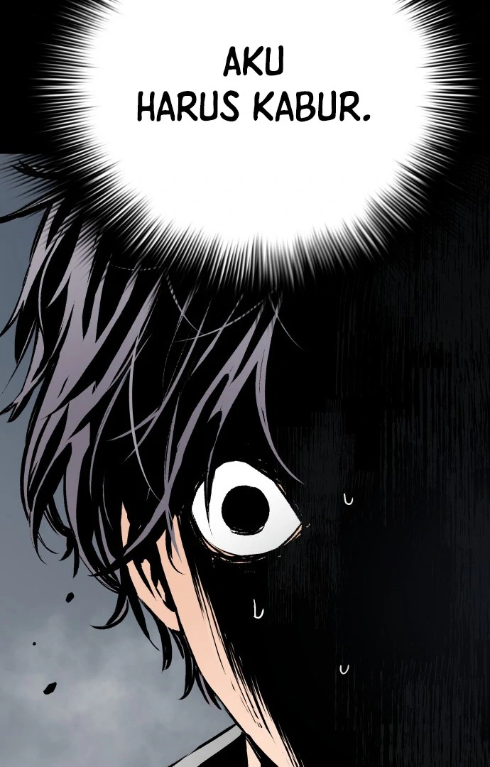 Oh! Dangun Chapter 47 - halaman 78