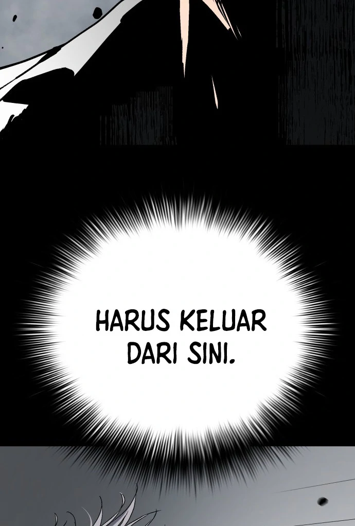 Oh! Dangun Chapter 47 - halaman 79