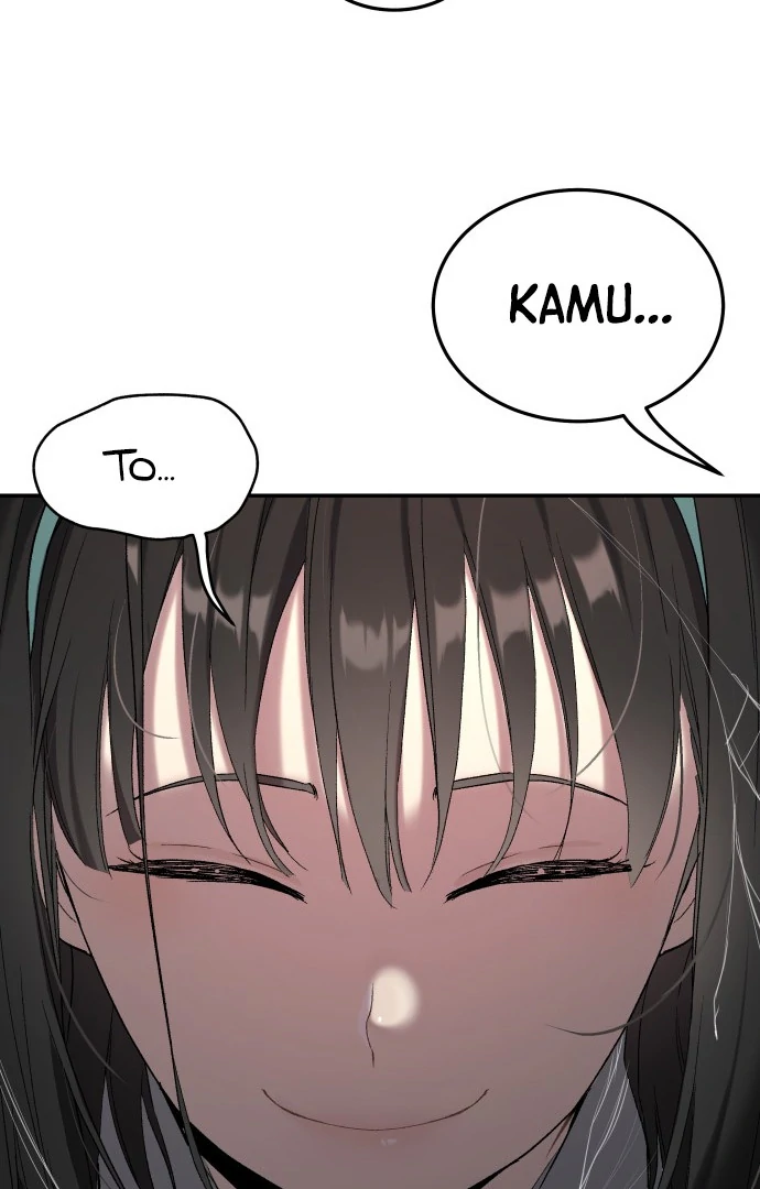 Oh! Dangun Chapter 47 - halaman 82