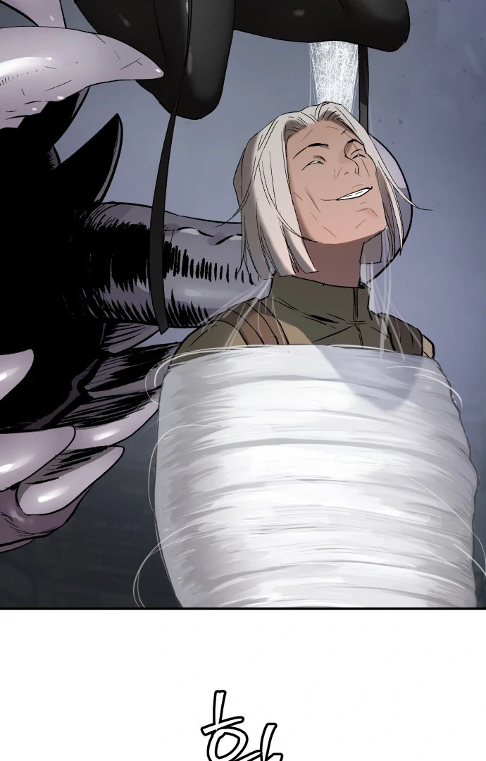 Oh! Dangun Chapter 47 - halaman 89