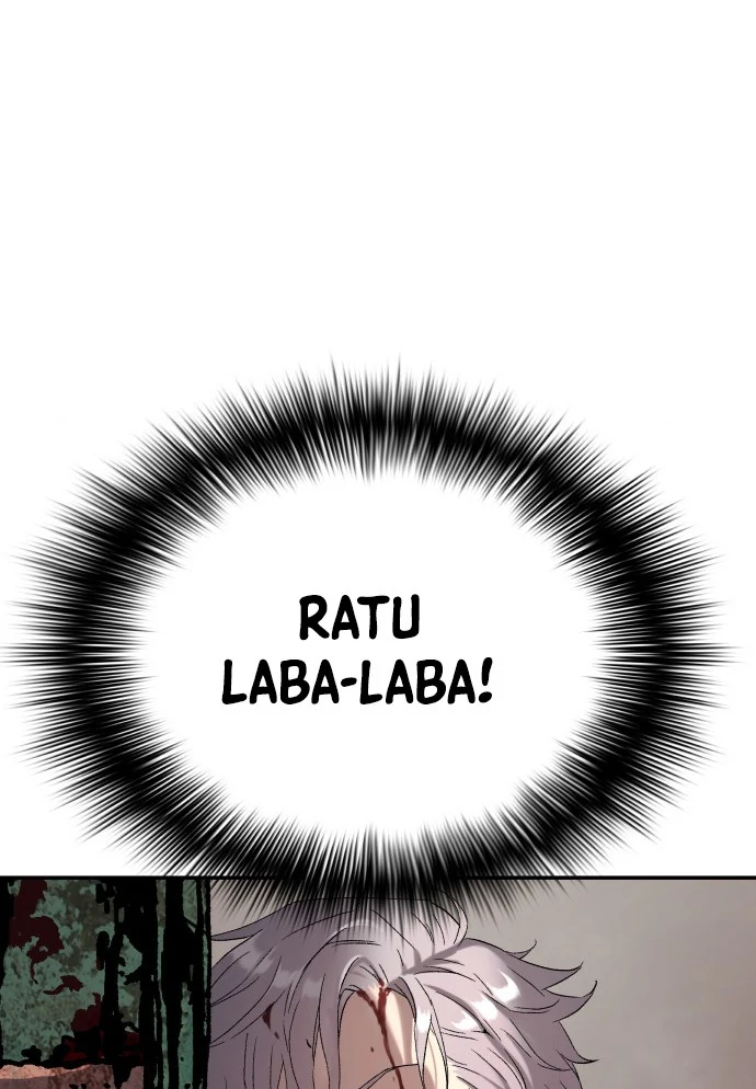 Oh! Dangun Chapter 47 - halaman 91