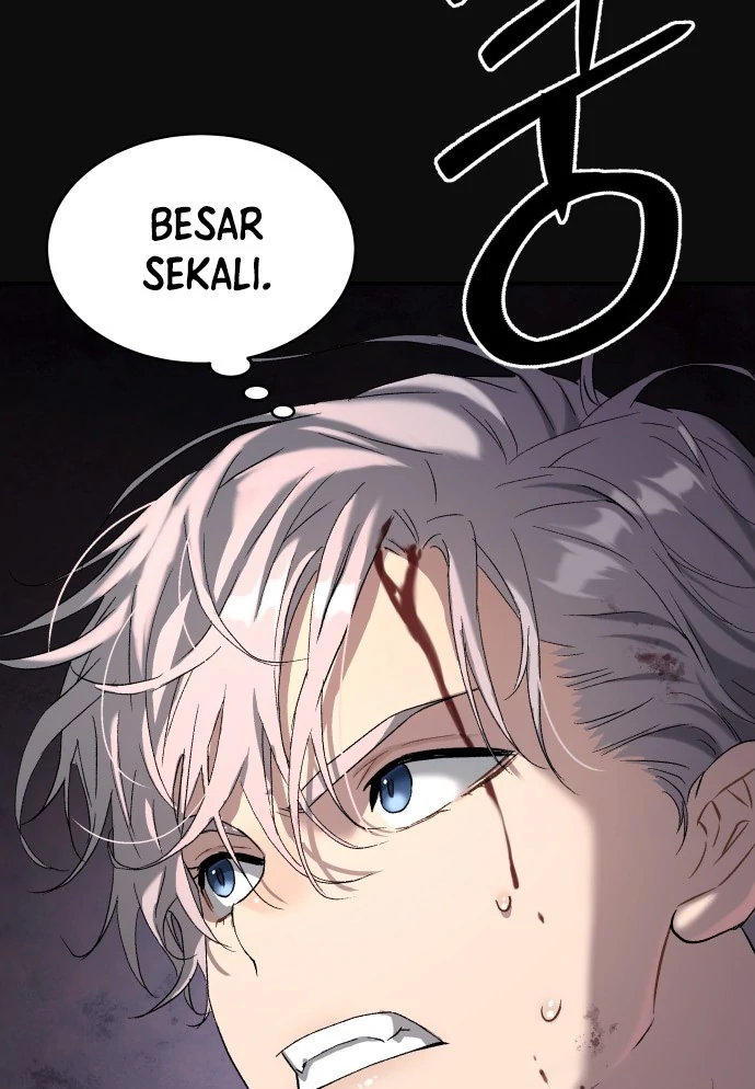 Oh! Dangun Chapter 47 - halaman 95