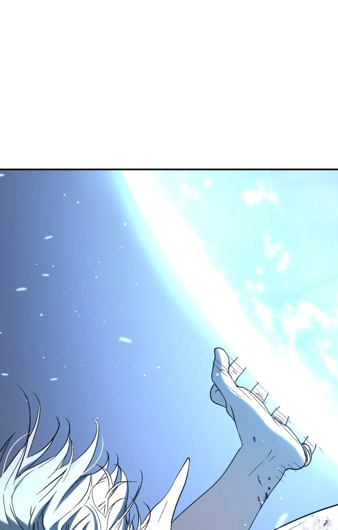 Oh! Dangun Chapter 48 - halaman 1