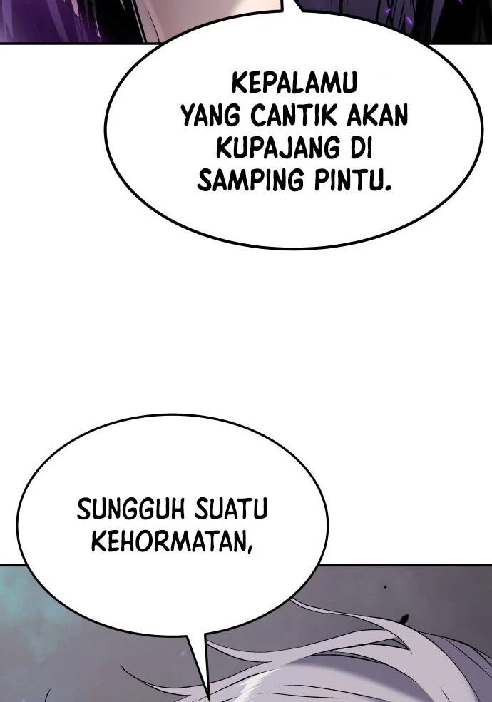 Oh! Dangun Chapter 48 - halaman 100