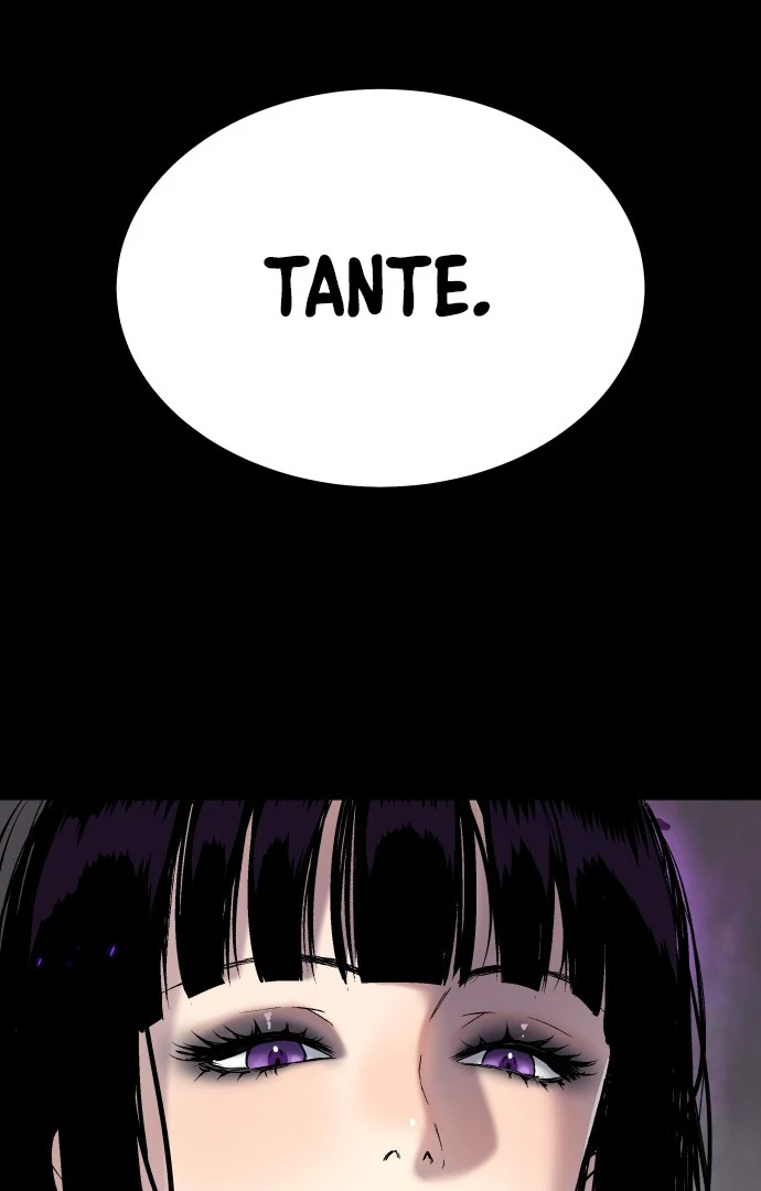 Oh! Dangun Chapter 48 - halaman 102