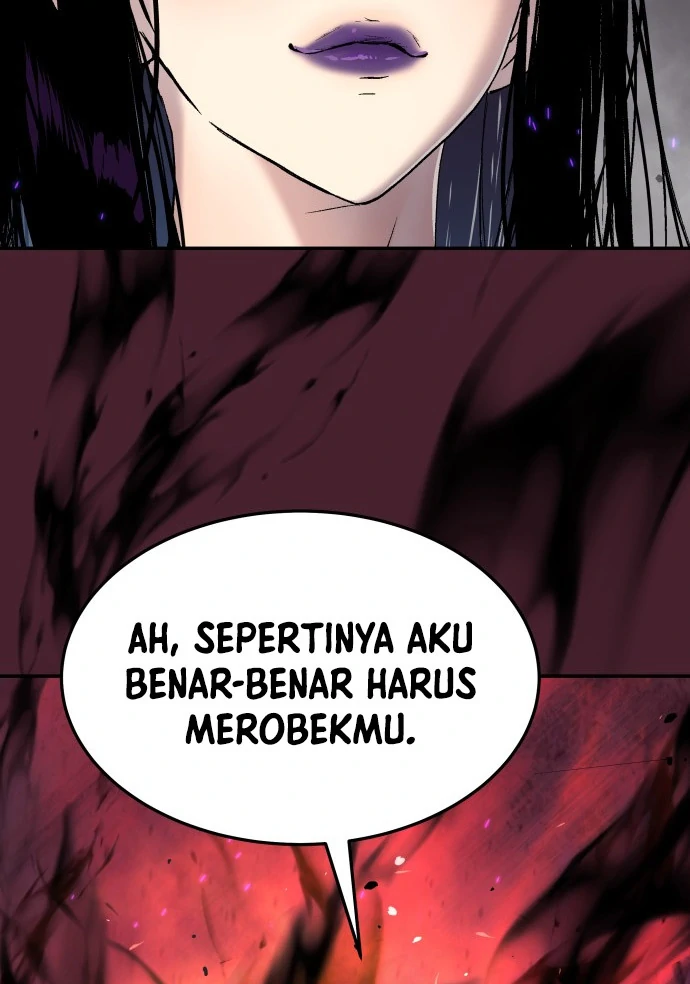 Oh! Dangun Chapter 48 - halaman 103