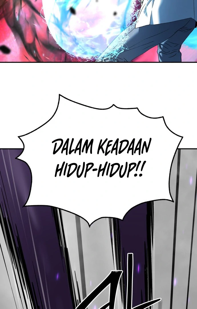 Oh! Dangun Chapter 48 - halaman 105