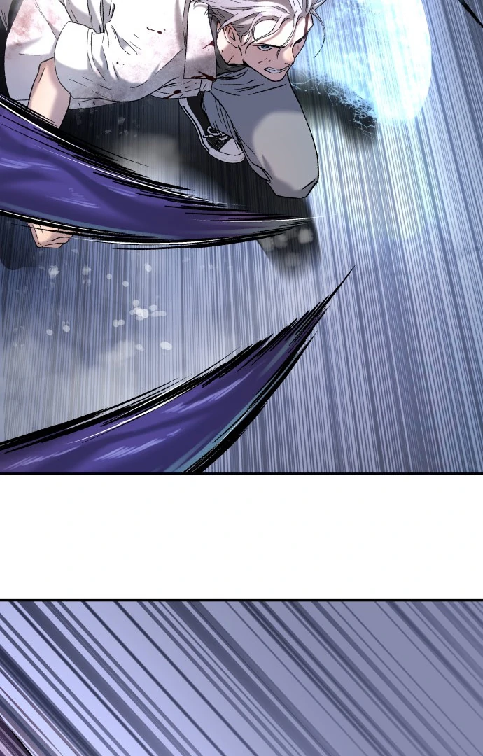 Oh! Dangun Chapter 48 - halaman 110