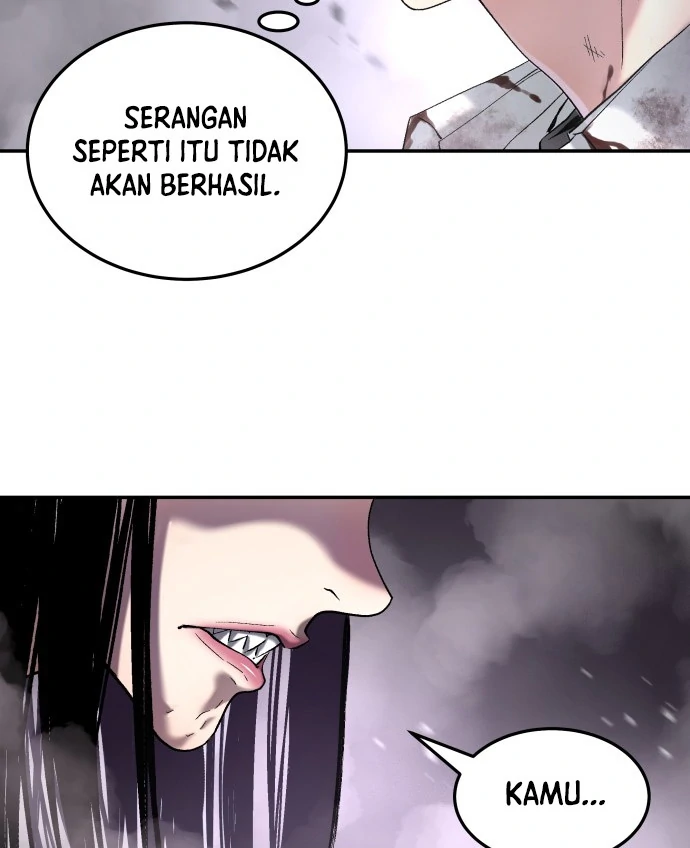 Oh! Dangun Chapter 48 - halaman 15