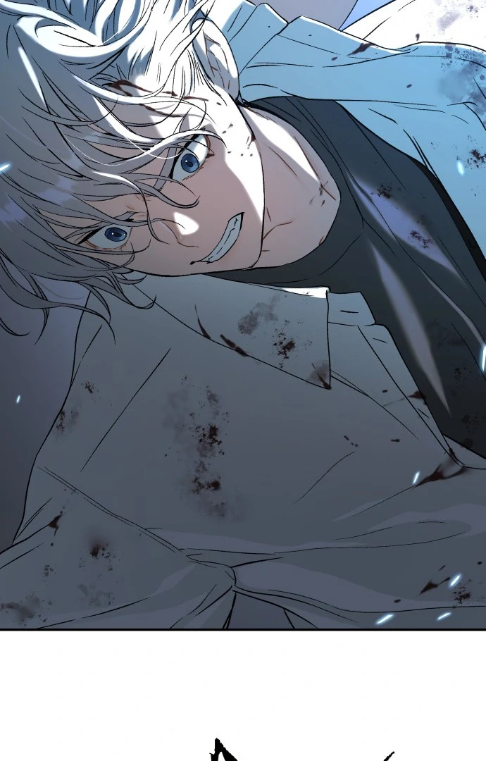 Oh! Dangun Chapter 48 - halaman 2
