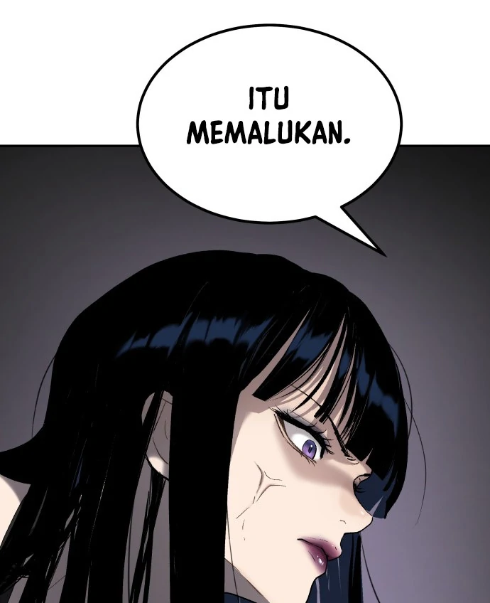 Oh! Dangun Chapter 48 - halaman 23