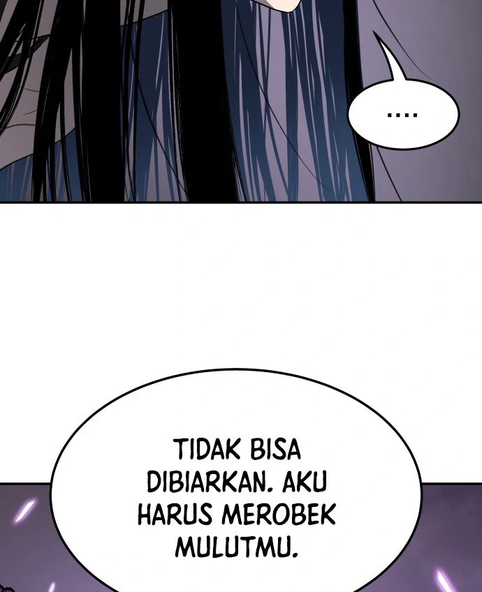 Oh! Dangun Chapter 48 - halaman 24