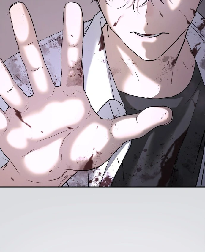 Oh! Dangun Chapter 48 - halaman 28