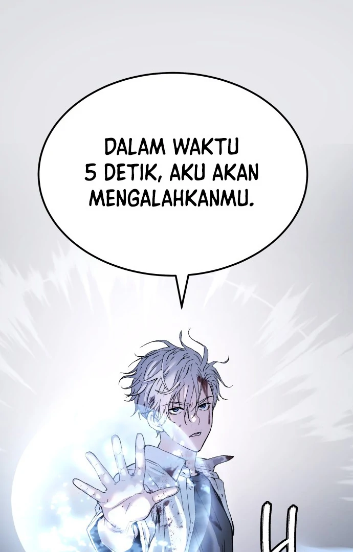 Oh! Dangun Chapter 48 - halaman 29