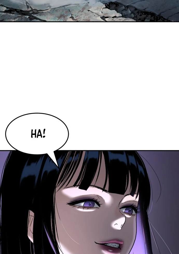 Oh! Dangun Chapter 48 - halaman 31