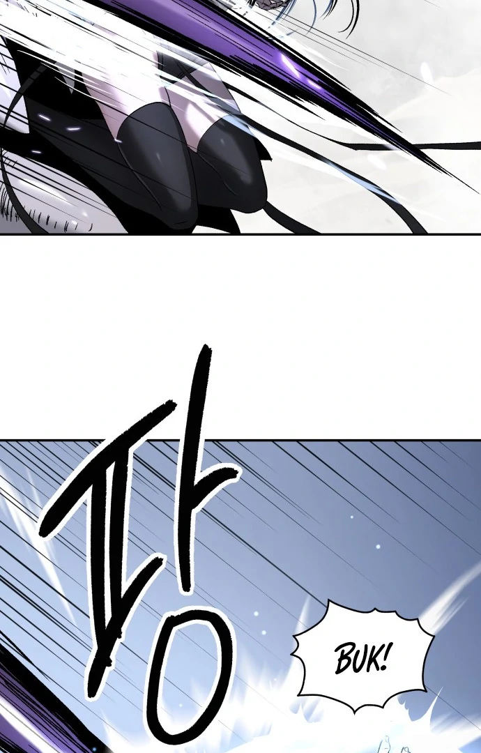 Oh! Dangun Chapter 48 - halaman 33
