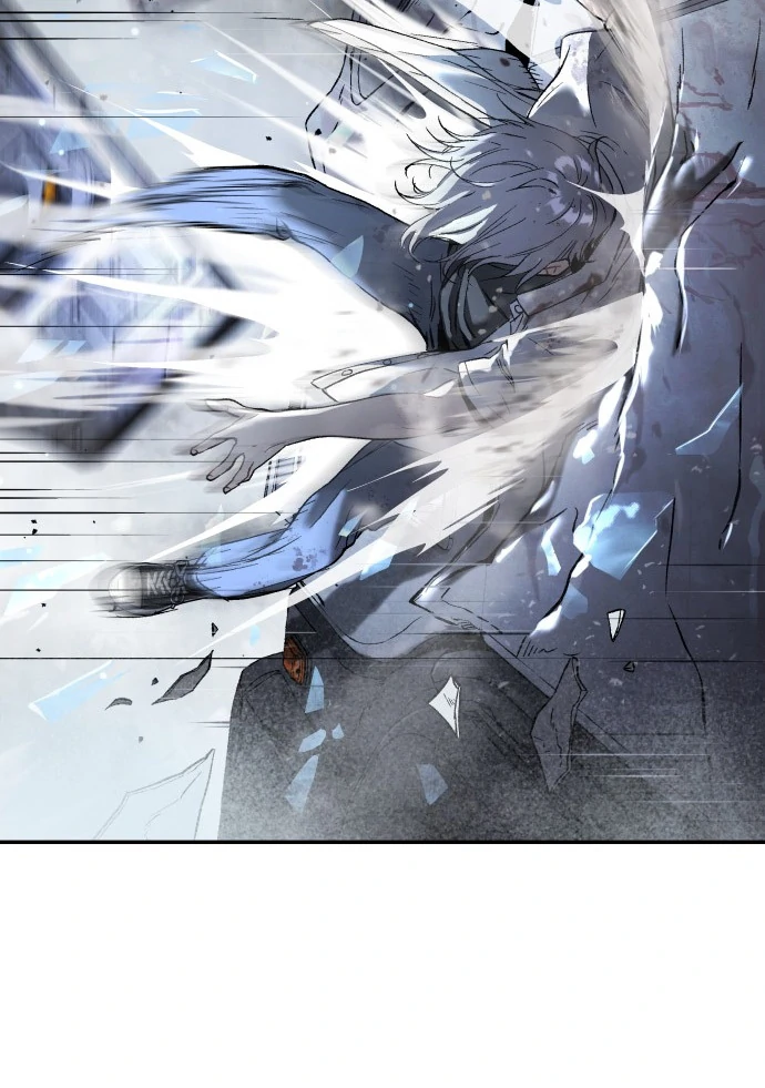 Oh! Dangun Chapter 48 - halaman 39
