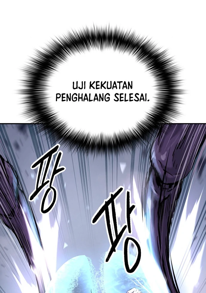 Oh! Dangun Chapter 48 - halaman 48