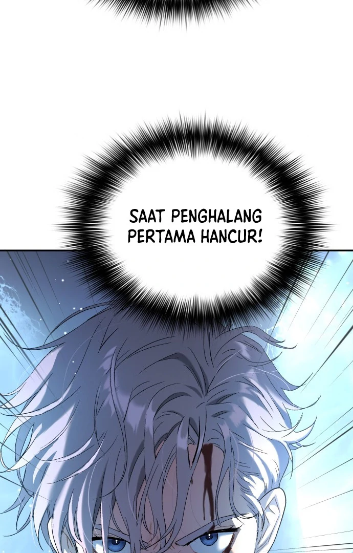 Oh! Dangun Chapter 48 - halaman 50
