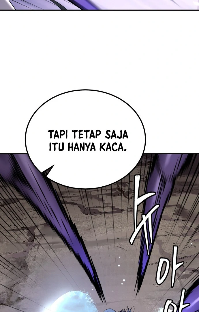 Oh! Dangun Chapter 48 - halaman 53