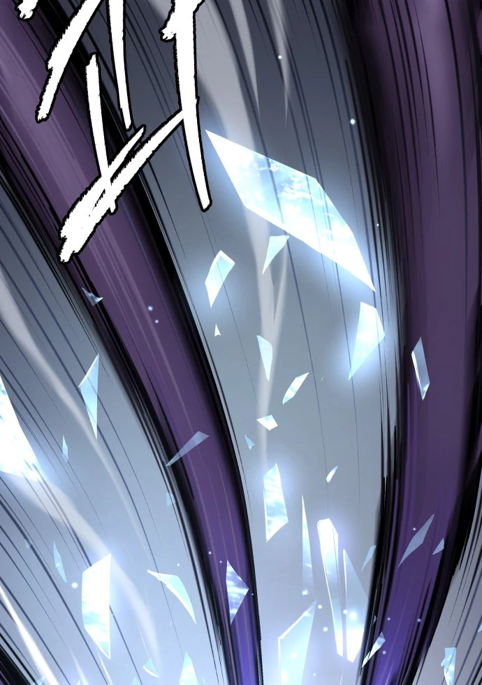 Oh! Dangun Chapter 48 - halaman 55