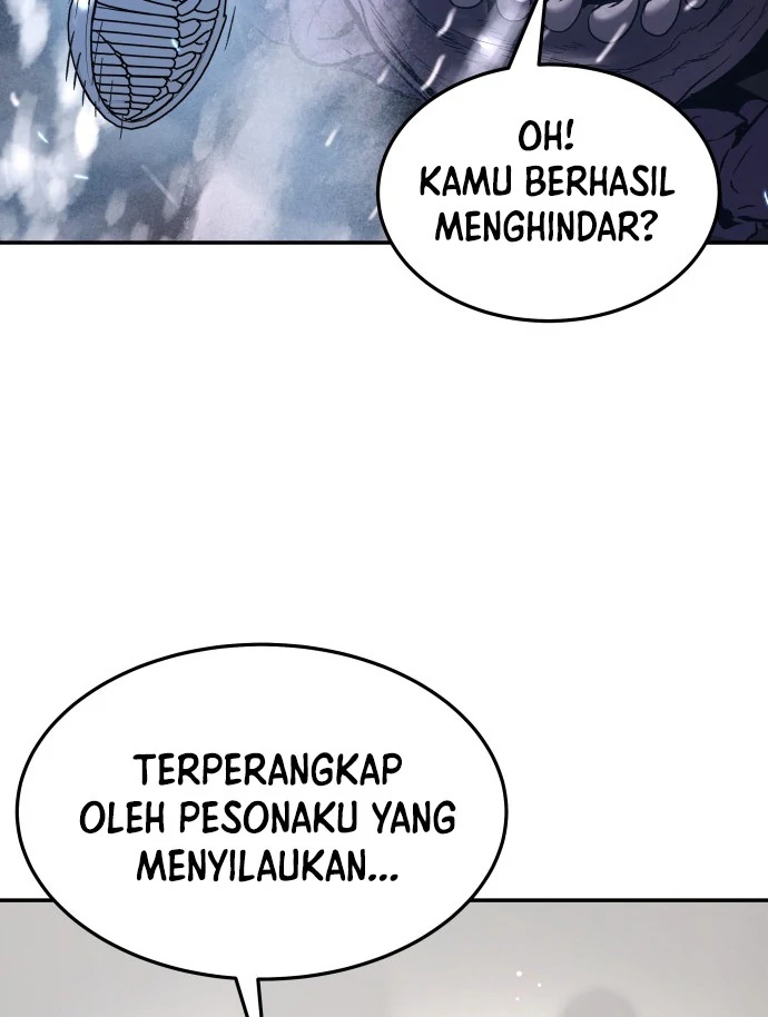 Oh! Dangun Chapter 48 - halaman 59
